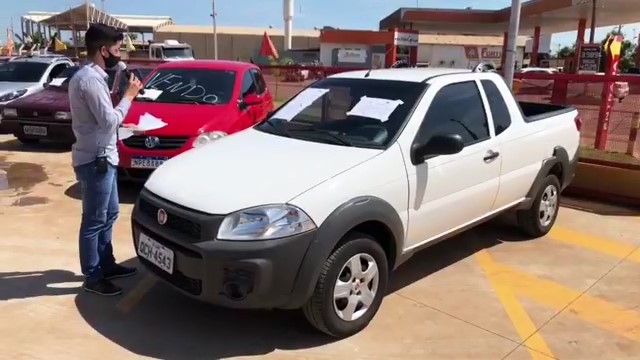 6019a598804e7_feirÃo_do_automÓvel.mp4_snapshot_38.36_[2021.02.02_15.17.15].jpg
